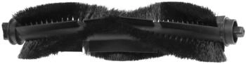 Kärcher 6.101-189.0