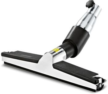 Kärcher 9.989-664.0