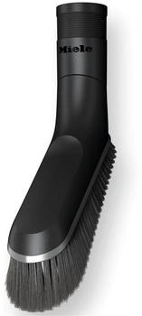 Miele 12410960