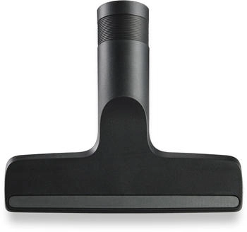 Miele 12518950