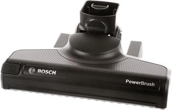 Bosch 11046224