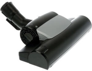 Bosch 00579308