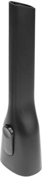 Bosch 17008606