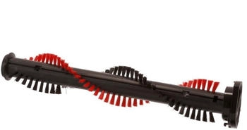 Bosch 17007875