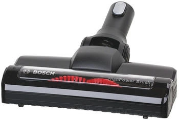 Bosch 392226