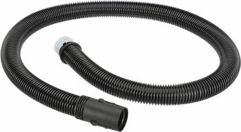 Siemens 00369577