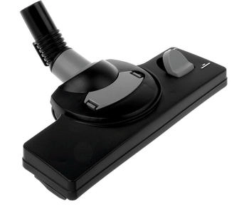 Bosch 00793493
