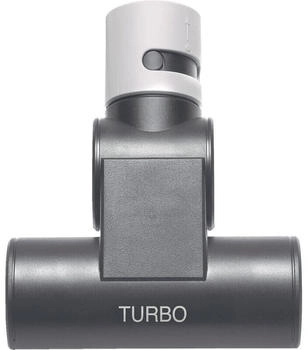 Bosch 00460431