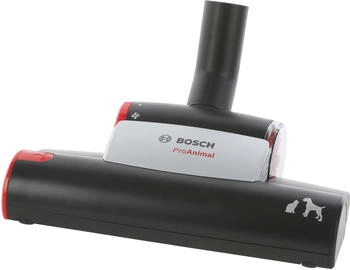Bosch 00576472