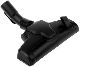 Bosch 17002923