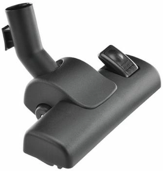 Bosch 00577673