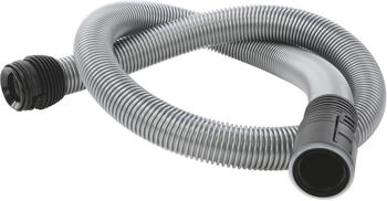 Siemens 00577944