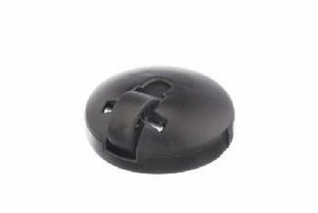 Bosch 00027606