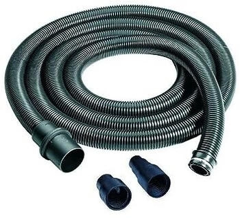 Flex-Tools 338508