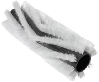 Nilfisk ?1463174000