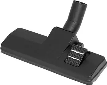 Makita W107417892