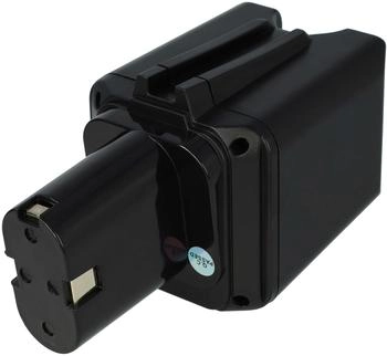 EXTENSILO 176994491-3
