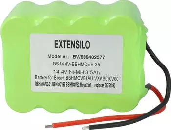 EXTENSILO 177553128-9