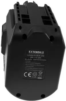 EXTENSILO 173574098-6