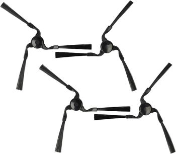 vhbw VHBW4065705733017