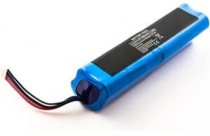 AGI Akku 129813