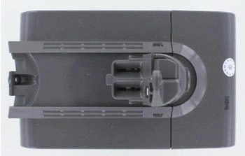 AGI Akku 43621