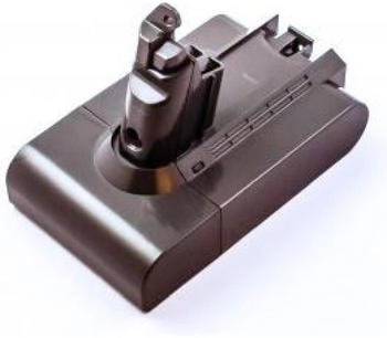 AGI Akku 37234