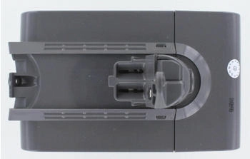 AGI Akku 38144