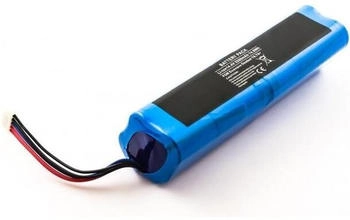 AGI Akku 129803