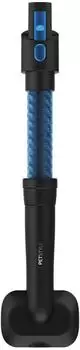 Cecotec 03266