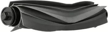 vhbw Rundbürste kompatibel mit Dreame D10s Pro, L20 Ultra, D10s, D10s Plus, D9 Max Gen2, D10 Plus Gen2 Saugroboter Hauptbürste