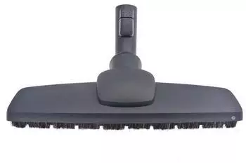 Electrolux Original parquet brush vacuum cleaner (140010201121)