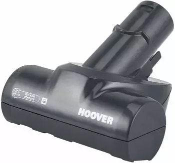 Hoover Original mini turbo brush j63 compatible freedom vacuum cleaner (35601796)
