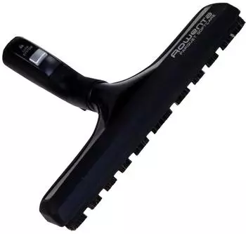 Rowenta Parquet brush vacuum cleaner (ZR904701/RS-RT3512)