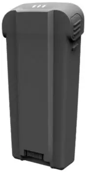 Bissell 4142