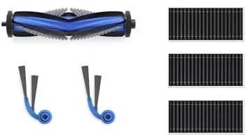 ECOVACS DKT060214