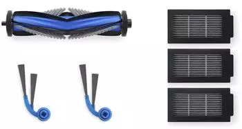 ECOVACS DKT060212