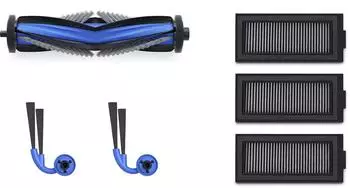 ECOVACS DKT060223