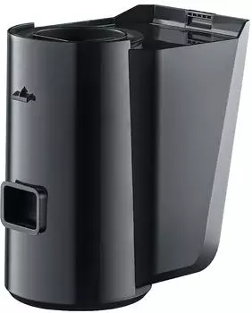 Severin ZB 7268