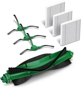 iRobot 4849966