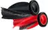 Roborock RRMAINRUBCRV