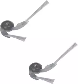 Roborock RRSIDEBRCURVZ70