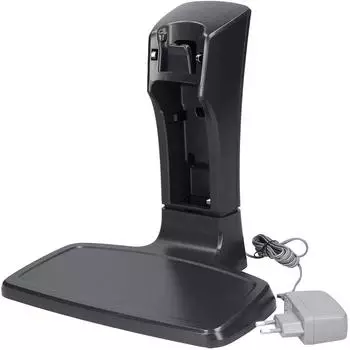 easyPART passend für 4055478434 Electrolux Ladestation für Stielstaubsauger