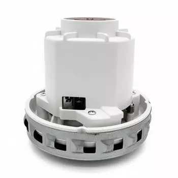 Reinica Saugmotor 1200 W für Nilfisk Alto Attix 50-21 PC EC