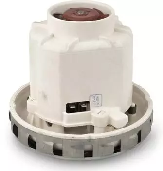 Reinica Saugmotor für Festo Festool CTL 36 E AC Saugturbine Turbine Staubsaugermotor Staubsaugerturbine