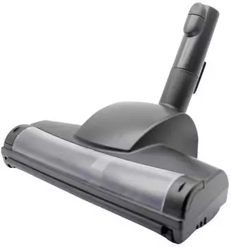 Mister Vac Staubsaugerd&uuml;se Bodend&uuml;se Turbod&uuml;se Ersatzd&uuml;se kompatibel mit Miele Blizzard CX1 Comfort EcoLine
