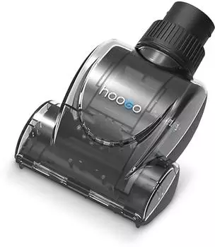 hoogo ZB002