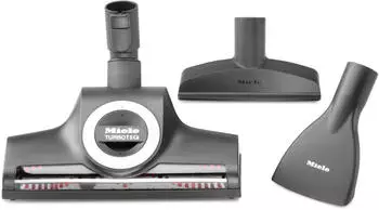 Miele C-PCS PetCareSet 12563350