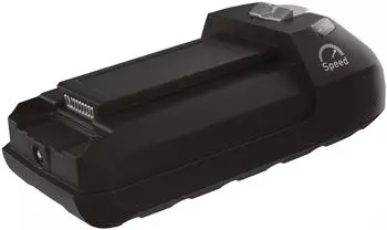 Rowenta Batterie Recharg. Zr009703