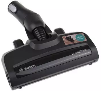 Bosch Unlimited Elektrische Staubsaugerdüse 17007183